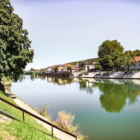 Confort Et Chaleureux 5 Min Gare Daire Nogent-l'Artaud